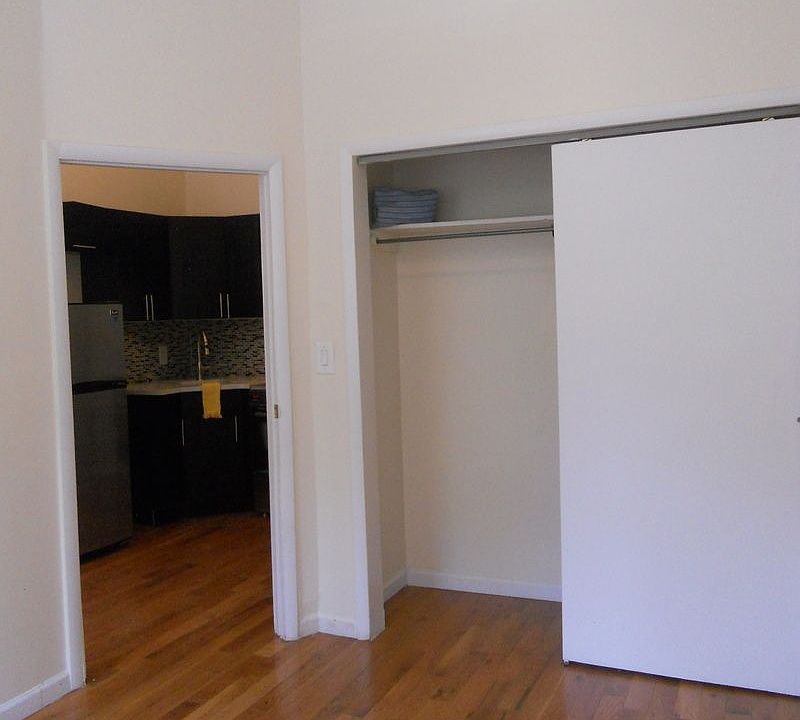 1st image of 259 W 121st St #2S