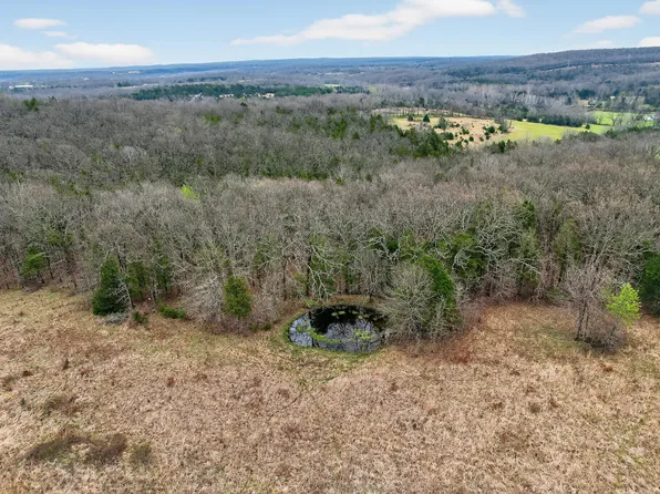 000 State Highway T, Richland, MO 65556