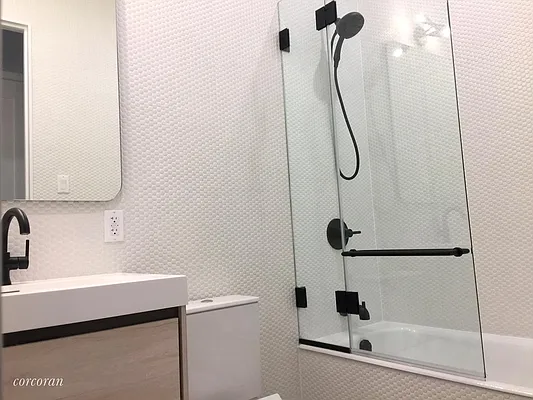 Sold by Corcoran | media 23