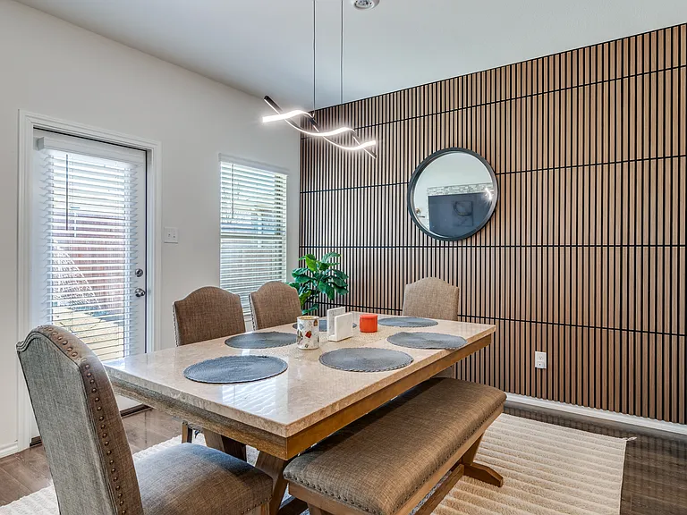 808 Fueller Dr — Photo 9