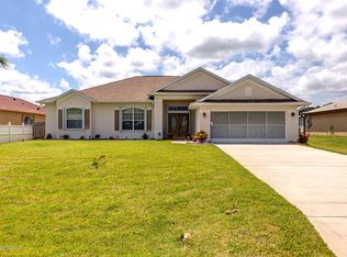 551 Raleigh Rd SE, Palm Bay, FL 32909