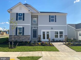 11 Thorton Ave, Ranson, WV 25438