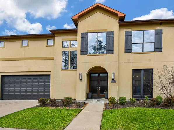 9410 Shady Lane Ct, Houston, TX 77063