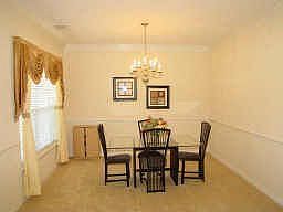 5th image of 7906 Highland Green Ct