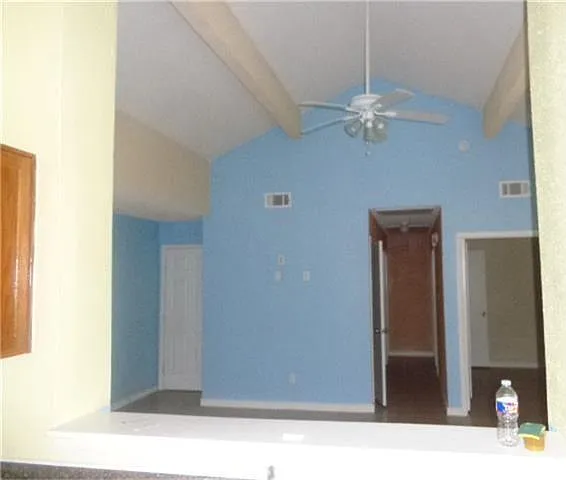 16714 Sinaloa Dr — Photo 7
