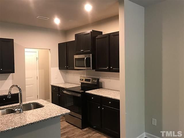 2nd image of 8935 Commons Townes Dr