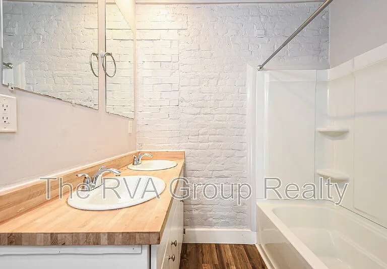 3300 Midlothian Tpke #B — Photo 15