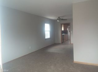 27827 Brettonwoods St, Madison Heights, MI