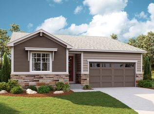 12574 Onida Way, Brighton, CO 80602