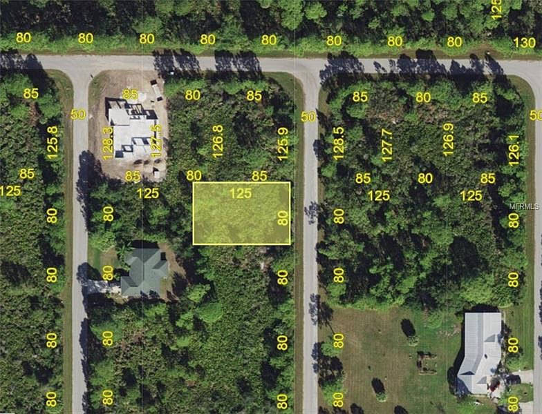 1st image of 3111 Dwyer St