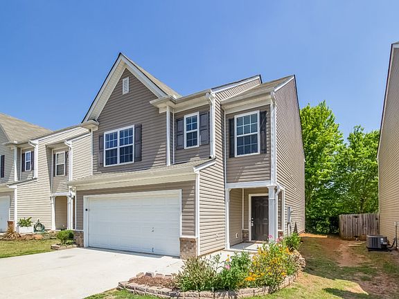 2nd image of 388 Double Creek Dr