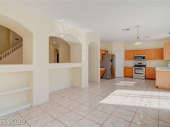 2nd image of 9659 Flying Eagle Ln