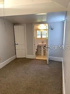 16 W Laurel Oak Dr #C — Photo 7