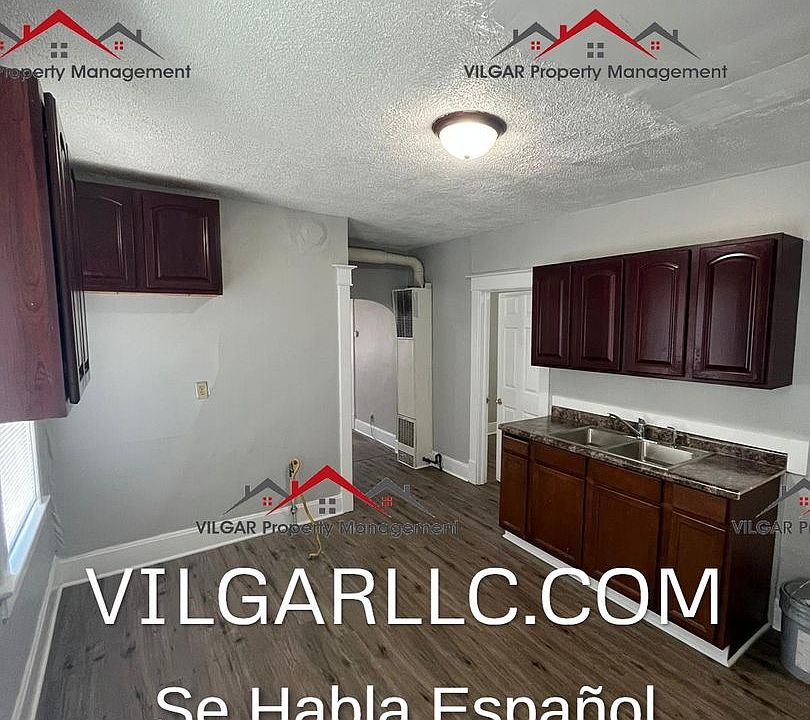 1st image of 5009 Magoun Ave #A