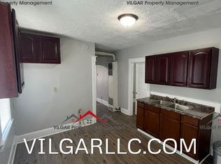 5009 Magoun Ave #A, East Chicago, IN 46312