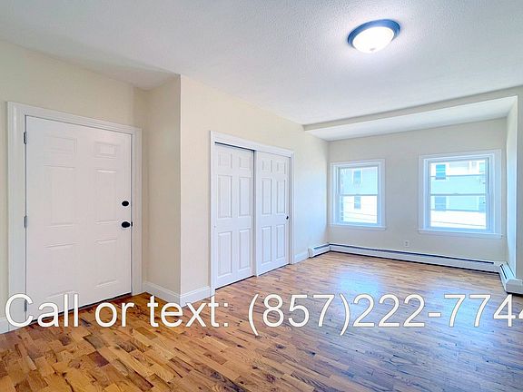 5th image of 150 Lowell St APT 3