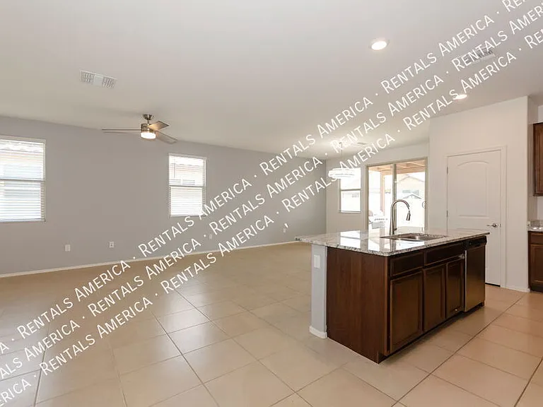 5631 S Ruby Quinn Pl — Photo 7