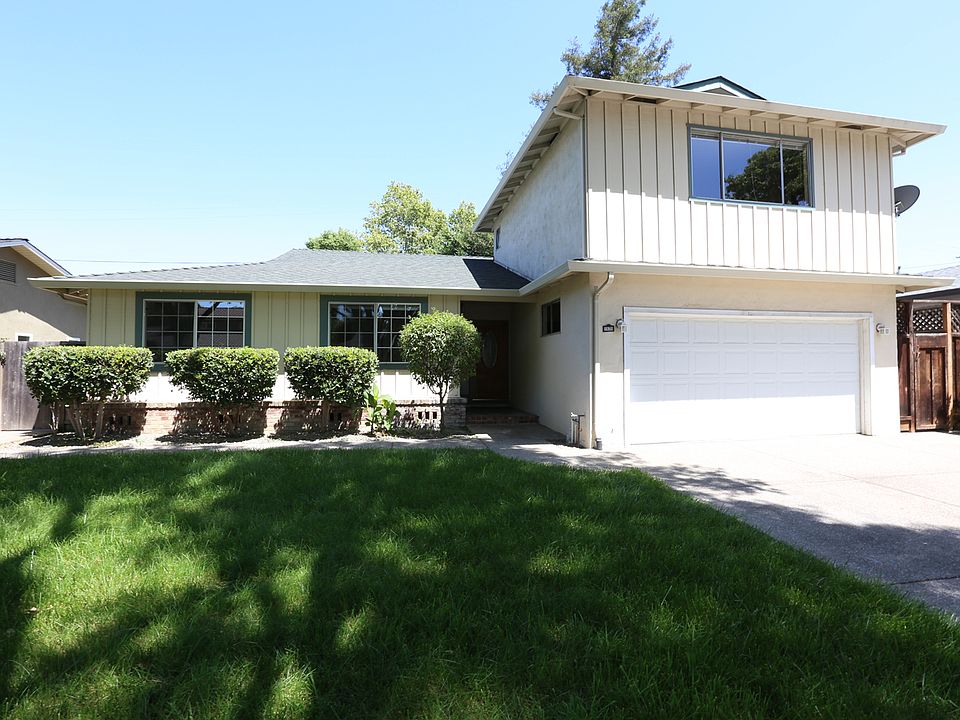 1st image of 1620 Waxwing Ave