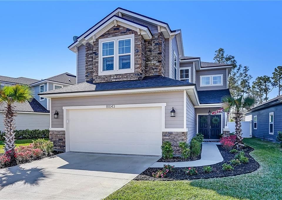 1st image of 81043 Leeside Ct