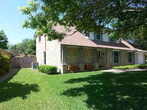 2nd image of 14019 GRAY WING DR
