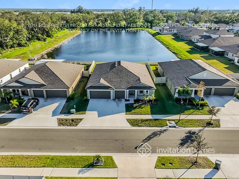 1862 Crinkle Leaf Ct — Photo 13