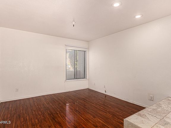5th image of 7502 E THOMAS Road #110