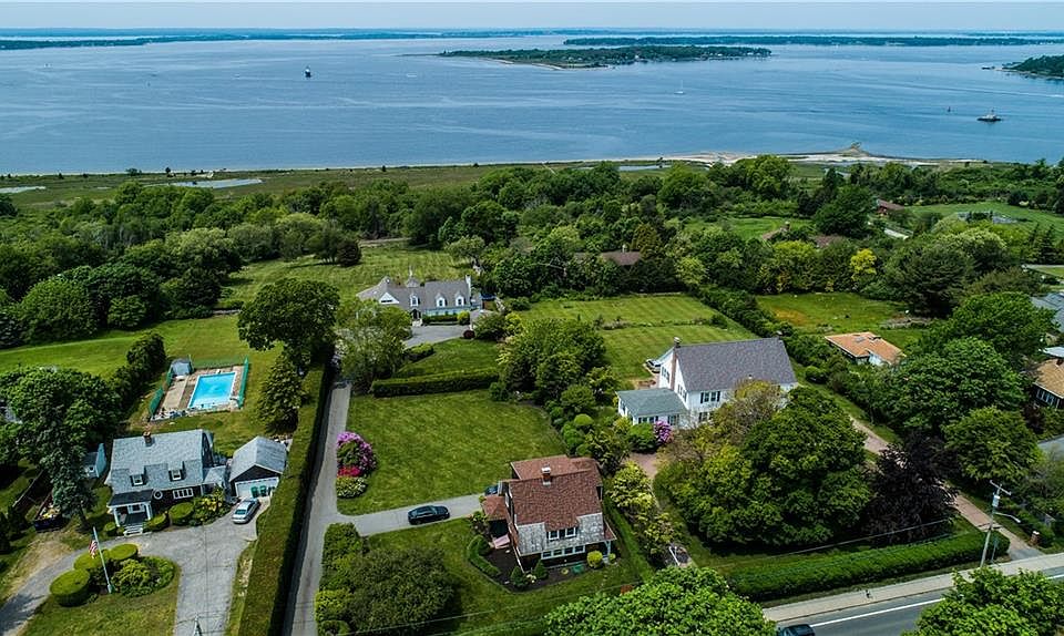 540 Bristol Ferry Rd, Portsmouth, RI 02871 Zillow
