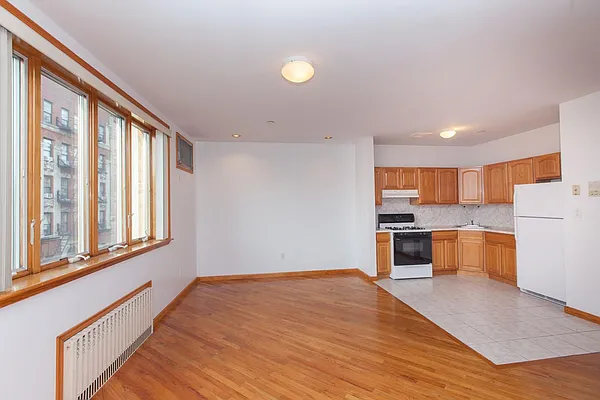 Rented by Voro NYC | media 7