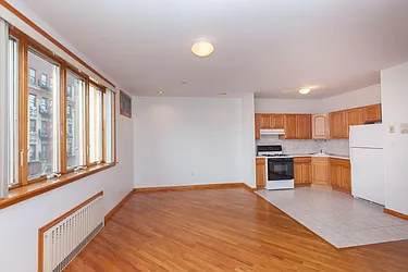 Rented by Voro NYC