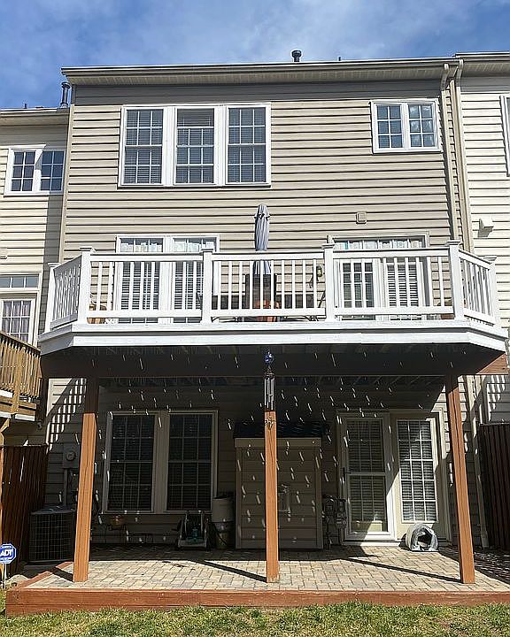 2nd image of 8009 Samuel Wallis St