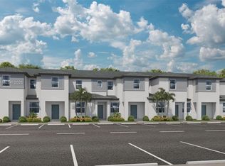 12148 SW 268th Ln, Homestead, FL 33032