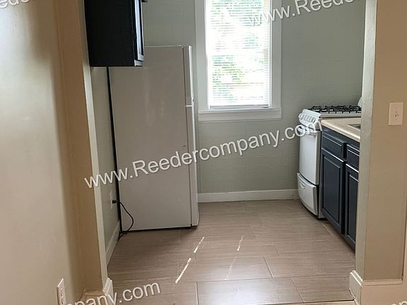 3rd image of 4432 Baring Ave #2-FH