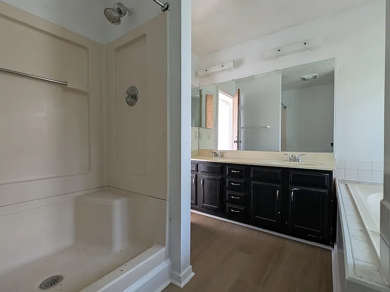 14406 Winnpenny Ln — Photo 26