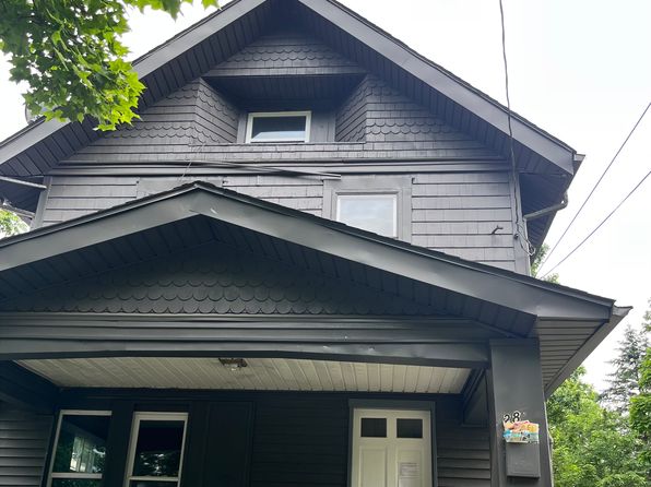 280 Lake St