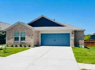 470 Jack Ryan St, Kyle, TX 78640