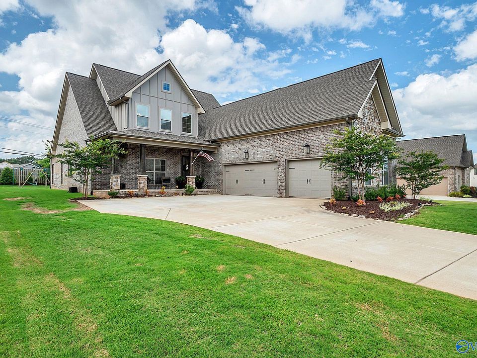 1st image of 22495 Ansley Dr