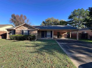 7086 Hillshire Dr, Memphis, TN 38133