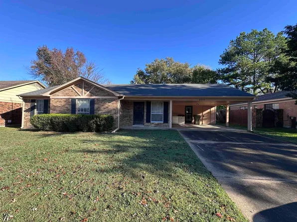 7086 Hillshire Dr, Memphis, TN 38133