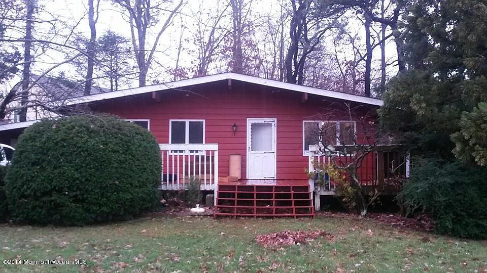 2nd image of 1083 Barnacle Dr
