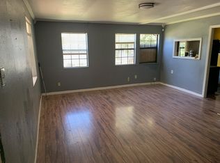 2839 Amarillo St, Baton Rouge, LA 70805