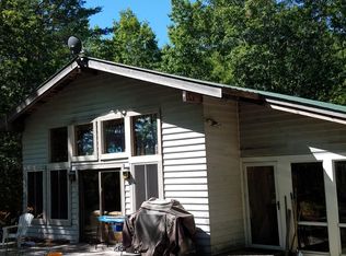 1623 Pequawket Trl, Hiram, ME 04041