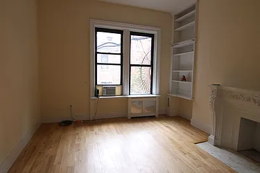 Rented by Guidance Realty Corp.