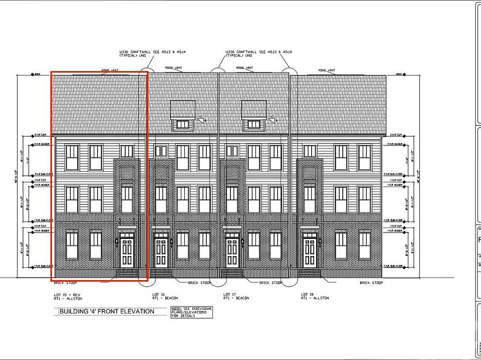 1st image of 2137 Noble Townes Way