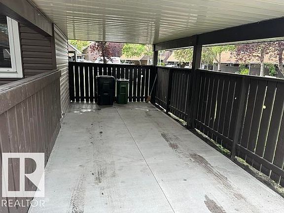 3rd image of 18020 96th Ave NW