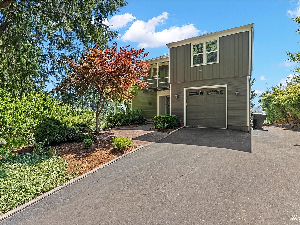 2533 Cascade Way, Longview, WA 98632 Zillow