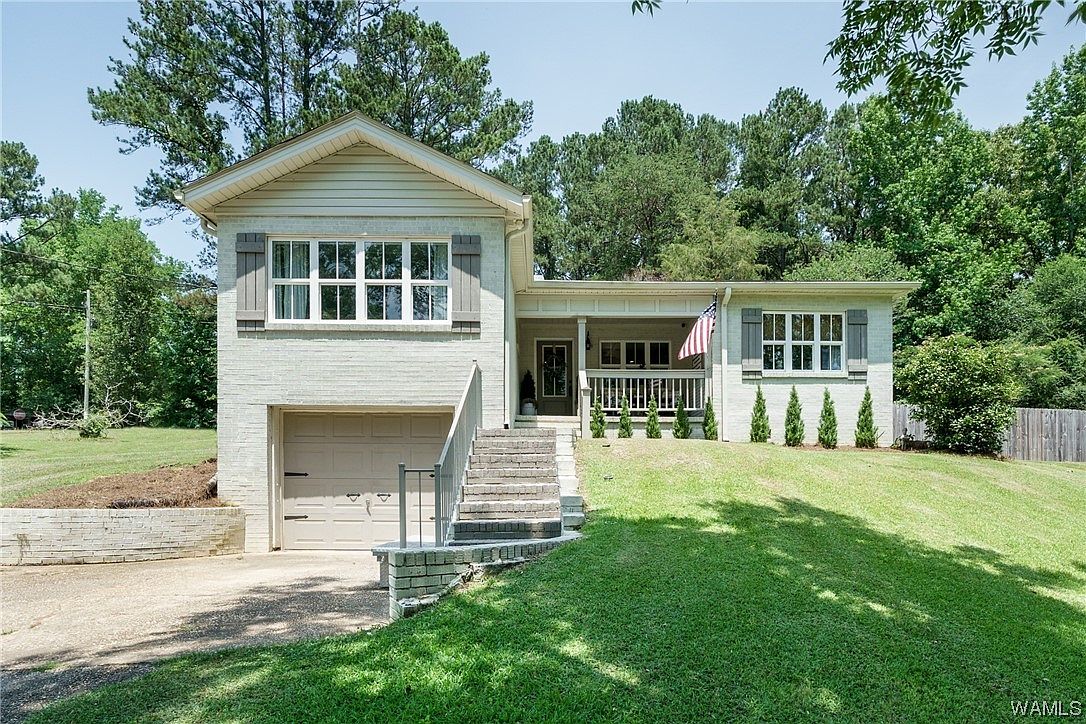 11455 Upper Columbus Rd, Coker, AL 35452 Zillow