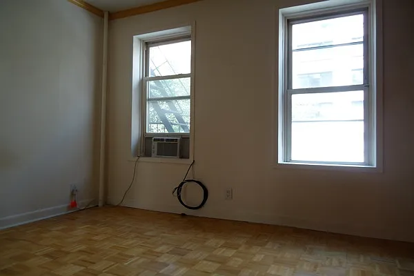 Rented by Rubicon Property | media 16