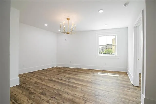 875 Okeefe Ave #205 — Photo 6