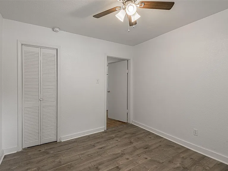 7A Hickory Ln — Photo 19