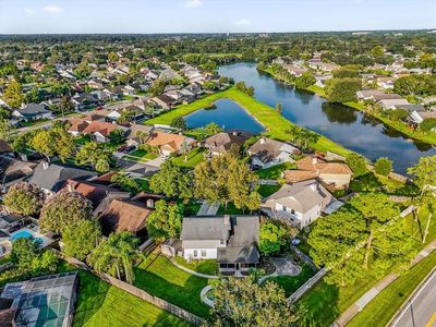 359 Westwind Ct, Lake Mary, FL, 32746